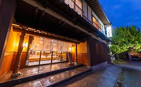 つかさ旅館